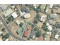 214 Patuwai Drive, Whangamatā - Carousel 1