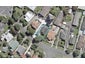 5B Saint Ronans Avenue, Waterloo, Lower Hutt - Carousel 1