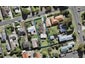 4 Moor Avenue, Te Atatu Peninsula, Auckland - Carousel 1