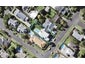 58 Kildare Avenue, Glendowie, Auckland - Carousel 1