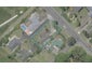 169 Great North Road, Otamatea, Whanganui - Carousel 1