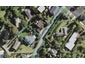 3 Kauri Lane, Red Hill, Papakura - Carousel 1