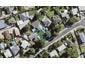14C Choice Avenue, Henderson, Auckland - Carousel 1