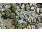 3 Vanhest Way, Ranui, Auckland - Carousel 1