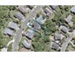 51 Acacia Avenue, Maungaraki, Lower Hutt - Carousel 1