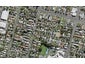 23 Grove Road, Sandringham, Auckland - Carousel 1