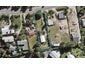 69 Ostend Road, Ostend, Waiheke Island - Carousel 1