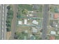 163B Hakanoa Street, Huntly, Huntly - Carousel 1