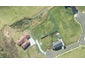 60 Sunset Drive, Dargaville - Carousel 1