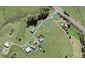 1045 State Highway 16, Waimauku, Waimauku - Carousel 1