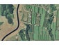 48 Dyer Straight, Omanawa, Tauranga - Carousel 1