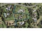 77 Polo Prince Drive, Manurewa - Carousel 1