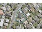 1/4 Atiawa Crescent, Waiwhetu, Lower Hutt - Carousel 1