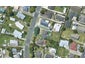 77 Henderson Crescent, Parkvale, Tauranga - Carousel 1