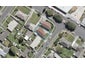 35 Poole Street, Taita, Lower Hutt - Carousel 1