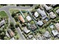 2/41 Auld Street, Torbay, Auckland - Carousel 1