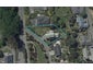 25 Shalamar Drive, Cashmere, Christchurch - Carousel 1