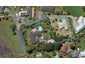 62 Whau Valley Road, Whau Valley, Whangarei - Carousel 1