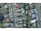 21 Justine Street, Cannons Creek, Porirua - Carousel 1