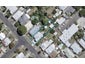 35 Vigor Brown Street, Napier South, Napier - Carousel 1