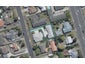 28A Hobson Street, Maeroa, Hamilton - Carousel 1