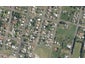 26 Fox Street, Woodville - Carousel 1