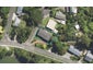 1 Manners Court, Whataupoko, Gisborne - Carousel 1