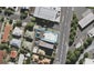 349D Manukau Road, Epsom, Auckland - Carousel 1
