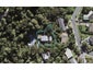 46 Coroglen Avenue, Birkenhead, Auckland - Carousel 1