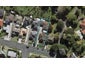 2/44 Kautami Avenue, Papatoetoe, Auckland - Carousel 1