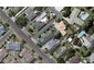 1256 Louie Street, Parkvale, Hastings - Carousel 1