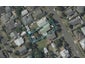 24 Annandale Avenue, Takaro, Palmerston North - Carousel 1