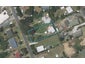 5 Ellen Street, Mangawhai Heads, Mangawhai - Carousel 1