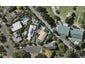 6 Jessmae Place, Hillcrest, Auckland - Carousel 1