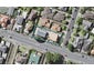 2/2 Ocean View Road, Milford, Auckland - Carousel 1