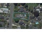 12 Waiwetu Street, Fendalton, Christchurch - Carousel 1