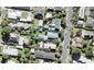 46 Manly Park Avenue, Manly, Whangaparaoa - Carousel 1