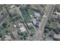 5 Luxmoore Road, Waimataitai, Timaru - Carousel 1