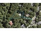 7 Kaurimu Rise, Titirangi, Auckland - Carousel 1
