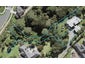 20 Anehu Place, Greenhithe, Auckland - Carousel 1