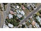 27 Ferry Road, Clive, Clive - Carousel 1