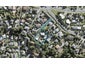 1/44 Carlisle Road, Browns Bay, Auckland - Carousel 1