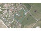 1089 Whakapirau Road, Maungaturoto - Carousel 1