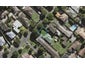 32A Matai Road, Greenlane, Auckland - Carousel 1