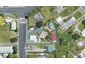 27A School Road, Ngongotaha, Rotorua - Carousel 1