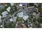 17 Robieson Street, Roseneath, Wellington - Carousel 1