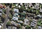 5B Bishop Street, Epsom, Auckland - Carousel 1