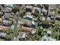 16A Peet Avenue, Royal Oak, Auckland - Carousel 1