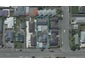 4/163 Edgeware Road, Edgeware, Christchurch - Carousel 1