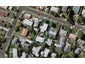 2A Carrs Place, Ellerslie, Auckland - Carousel 1